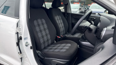 Hyundai i10 1.0 MPi Premium 5dr Petrol Hatchback